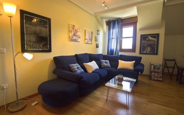 La Maravilla de Nueva