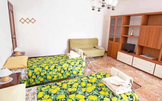 Rentopolis Virgilio - Rho Fiera