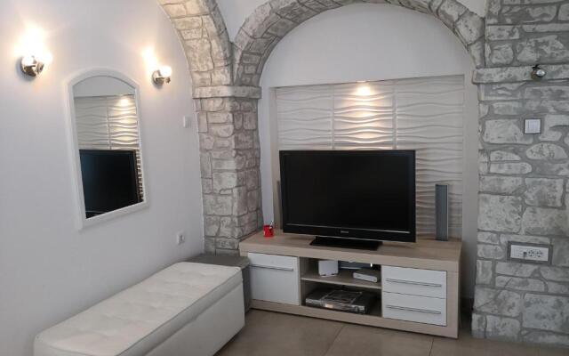 Apartment Zemun Old Town Center