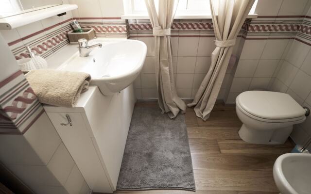 Hemeras Boutique House Aparthotel Duomo 3