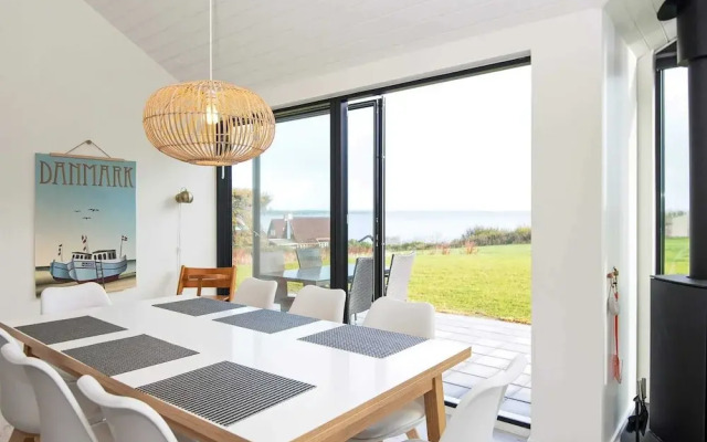 Seaside Luxury Retreat - By Traum Ferienwohnungen