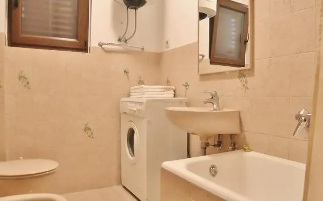 Apartment Ceh 397