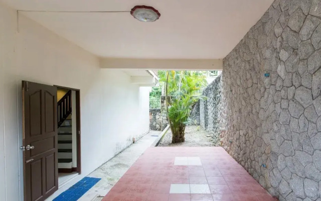 Baan Neramit Hill