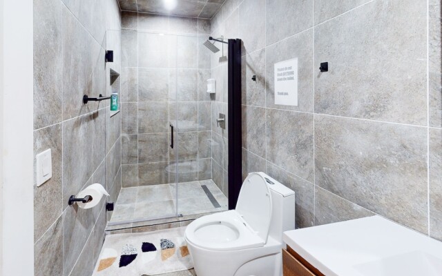 Villa Camila 5BR Luxury Home with Pool