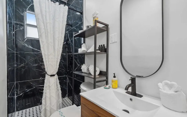 Casa Roselle 2 Bedrooms