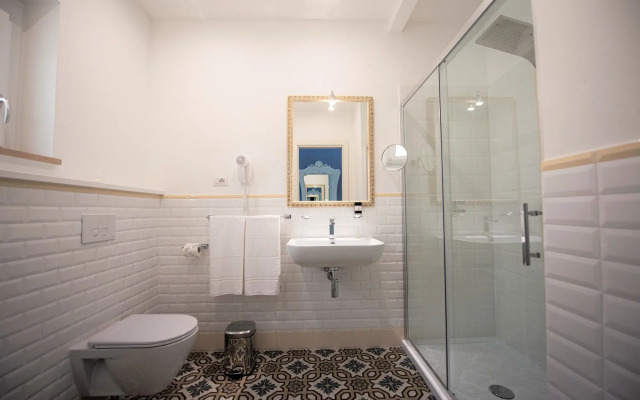 Sui Generis B&B