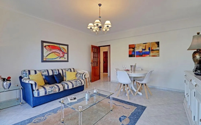 Portim O Solar DO VAU With Pool by Homing
