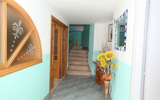 Hotel Novella Holiday's