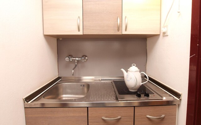 Apartment Neven 810
