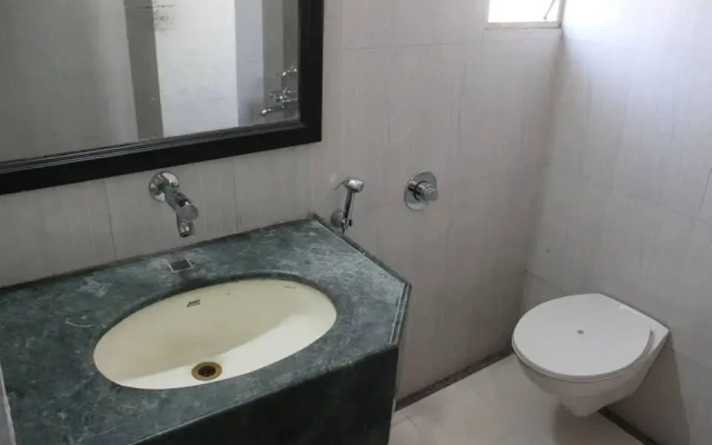 Hotel Unnati