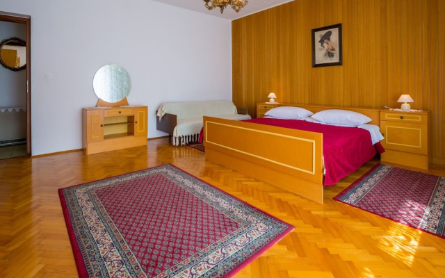 Apartment Darinka 1