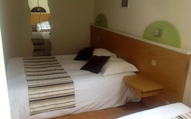 Hôtel de la Baie de Somme