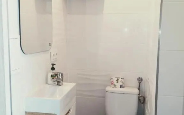 Studio Centrum - 1 Maja 16