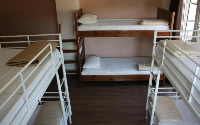 Pella Inn Hostel