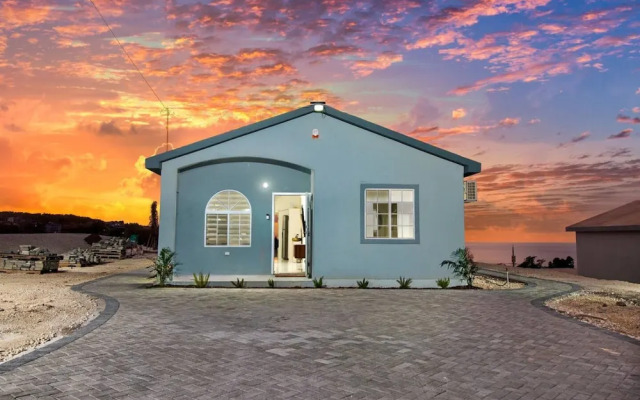 Sunset Arecahomes Beach Access Pool Water Park