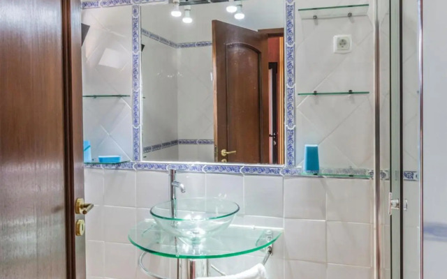 Quinta Vita - Vila Limao