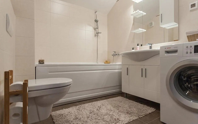 Hostel Dubrovnik