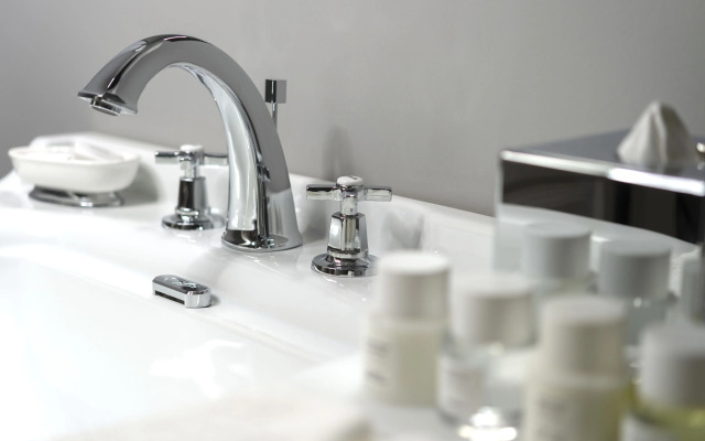 Butterfly Boutique Rooms