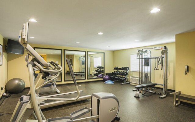 Candlewood Suites Pensacola - University Area by IHG