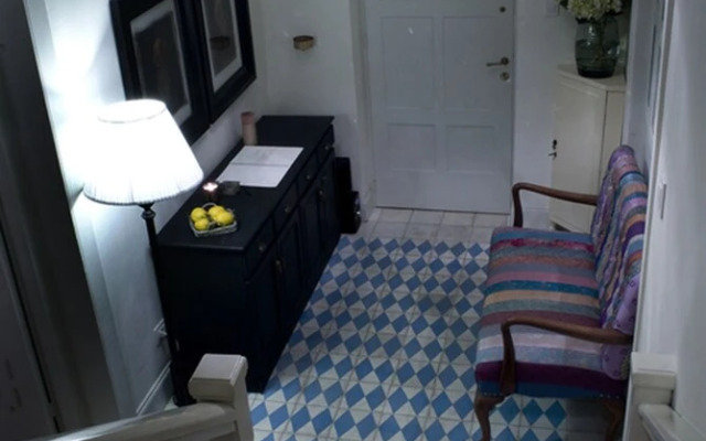Quinta Miraflores Boutique Hotel