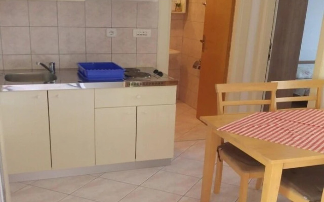 Josi - 150 m From sea - A2