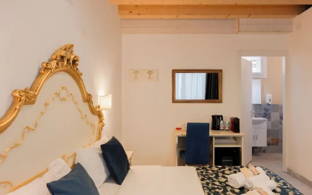 FloVe' Rooms Venice