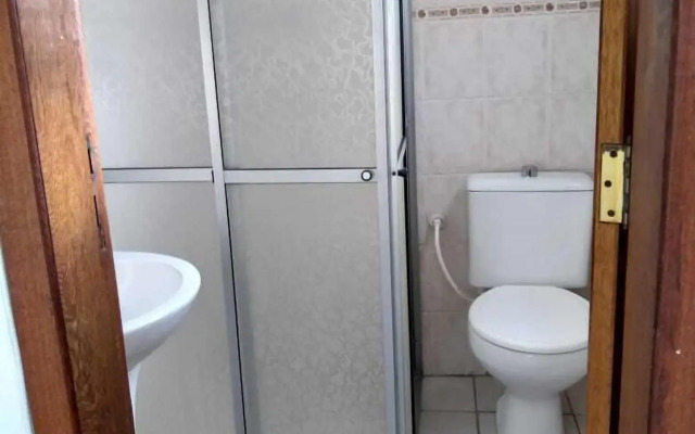 Pousada Atlântico II