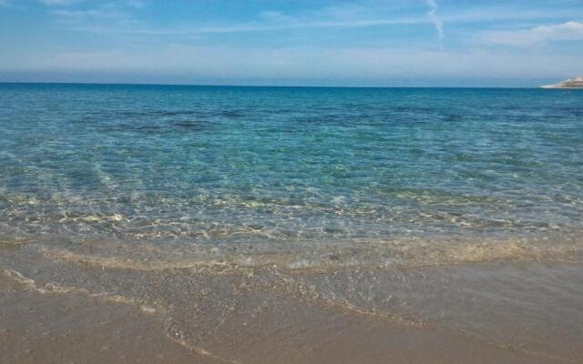 Home Holiday Sicily
