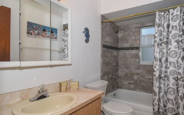 836 Cooper by Ocean Properties