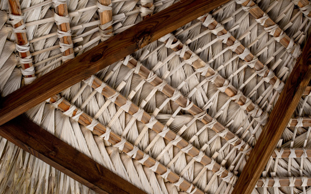 Le Soleil d'Or CaymanBrac