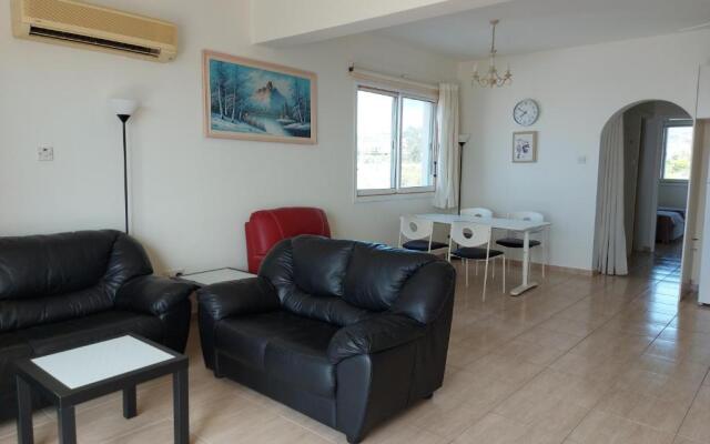 SEA CAVES suite