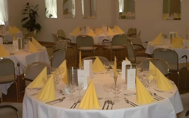 Hotel Zur Linde