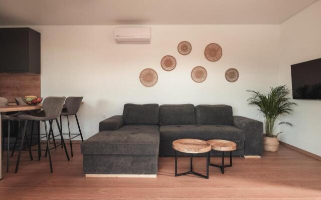 Thespis Villa 3