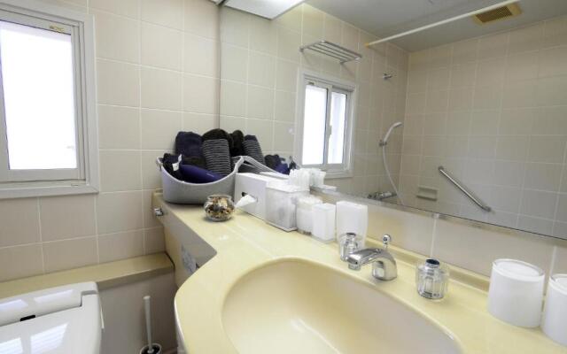 Ungaikyo - Vacation STAY 32594v