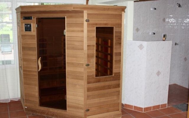Vital Stoderhof