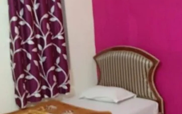 Vistara Home Stay