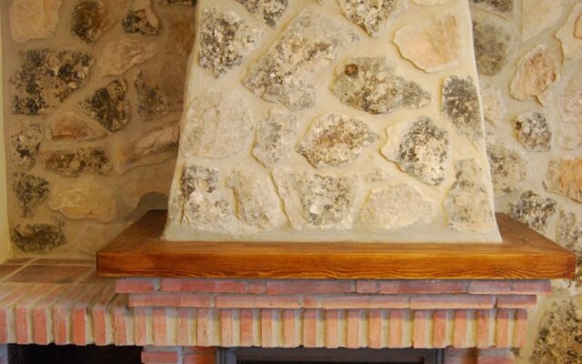 Casas Rurales Mirador Al Castillo