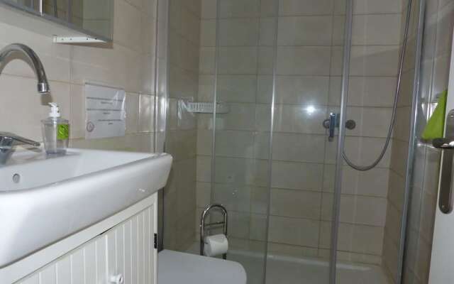 Suncanarias Apartamento Drago 326