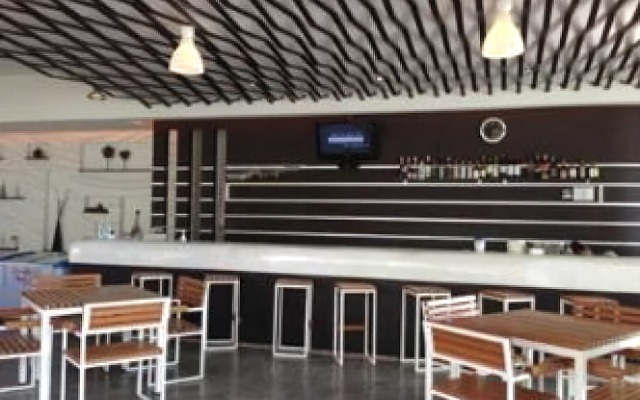 Yatale The Resort Trang