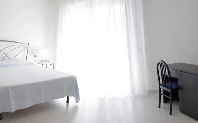 Hotel Sorriso
