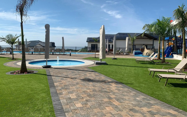 Ballito Hills Lifestyle Estate