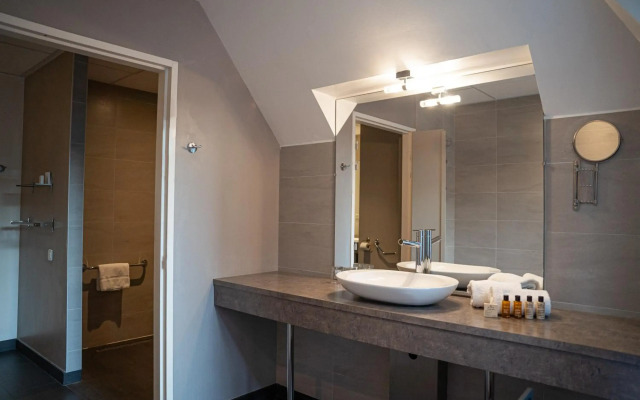 La Maison des Armateurs