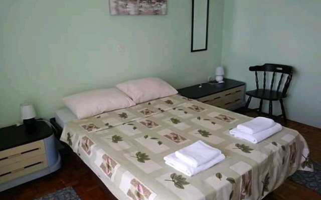 Rooms Svitlana