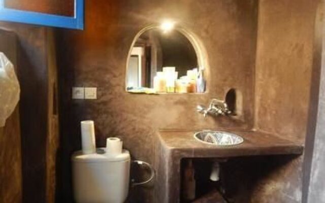 Residence Le Bastion