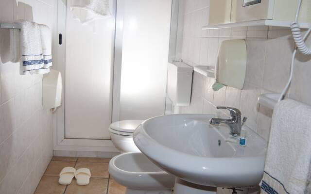 Agriturismo Al Casale