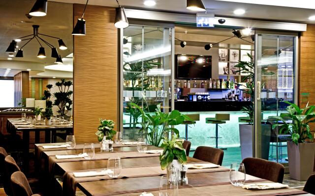 Holiday Inn Gaziantep - Sehitkamil by IHG