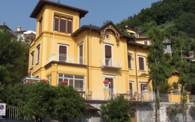 Villa Torretta
