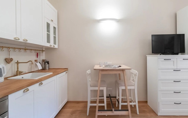 Italianway - Koristka 3