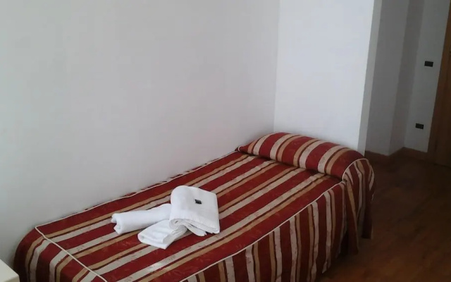 Hotel Pradibosco Agrituristico