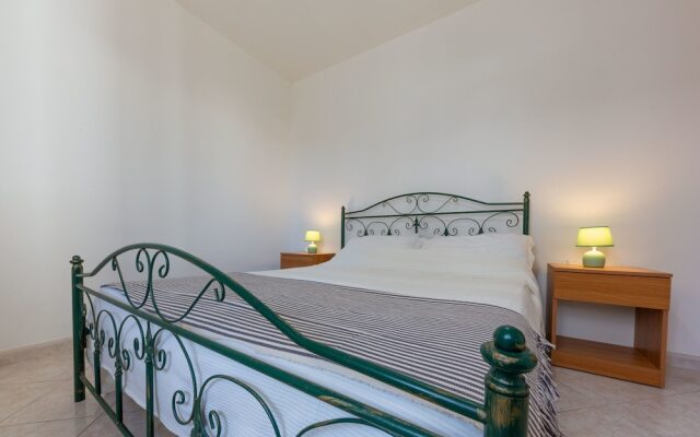 Appartamento Majorana A